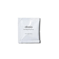 DIREIA ACTIVE R AGE CAPSULE | anti aging supplements