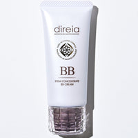 STEM CONCENTRATE BB CREAM 40g