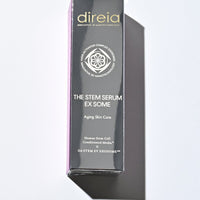 THE STEM SERUM EX SOME 30ml