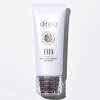 STEM CONCENTRATE BB CREAM 40g PINK