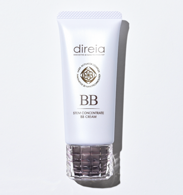 STEM CONCENTRATE BB CREAM 40g PINK