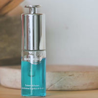 BIJOU DE MER | Rejuve Face Renewal Eye Serum from Japan