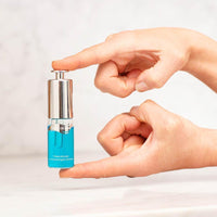 BIJOU DE MER | Rejuve Face Renewal Eye Serum from Japan