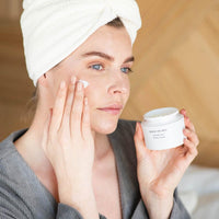 BIJOU DE MER | Rejude Face Skin Lightening Cream from Japan