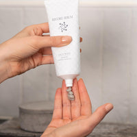 Recore Serum DDS Face Wash