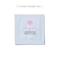 Dr. SOIE Saibow Emulsion 50g